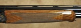 Caesar Guerini Magnus Sporting Limited 12g 32" (688) - 5 of 8
