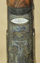 Caesar Guerini Magnus Sporting Limited 12g 32" (688) - 2 of 8