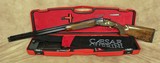 Caesar Guerini Magnus Sporting Limited 12g 32" (688) - 8 of 8