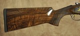 Caesar Guerini Magnus Sporting Limited 12g 32" (688) - 4 of 8