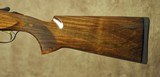 Caesar Guerini Invictus II 12g 32" (812) - 7 of 8