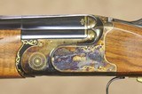 Caesar Guerini Invictus II 12g 32" (812) - 3 of 8
