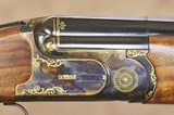 Caesar Guerini Invictus II 12g 32" (812) - 1 of 8