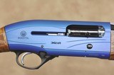 Beretta A400 Vittoria 12g 28" (256) - 1 of 7