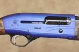 Beretta A400 Parallel Target RL 12g 30" (627) - 1 of 7