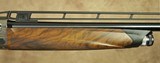 Beretta A400 Multi Target 12ga 30" (937) - 4 of 7
