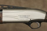 Beretta A400 Multi Target 12ga 30" (937) - 2 of 7