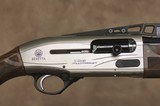 Beretta A400 Multi Target 12ga 30" (937) - 1 of 7