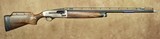 Beretta A400 Multi Target 12ga 30" (937) - 5 of 7