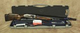 Beretta A400 Multi Target 12ga 30" (937) - 7 of 7