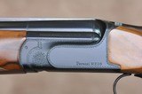 Perazzi MX/20 game Gun 20 gauge 29 1/2" (071) - 2 of 7