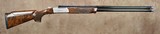Krieghoff K80 Vintage Scroll Sporter 32" (353) - 6 of 7
