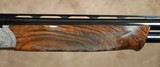 Krieghoff K80 Vintage Scroll Sporter 32" (353) - 5 of 7