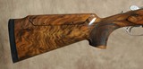Krieghoff K80 Vintage Scroll Sporter 32" (353) - 4 of 7