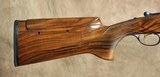 Perazzi MX2000S/3 Sporter 32" (193) - 4 of 7