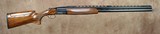 Perazzi MX2000S/3 Sporter 32" (193) - 6 of 7