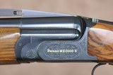 Perazzi MX2000S/3 Sporter 32" (193) - 1 of 7
