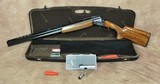 Perazzi MX2000S/3 Sporter 32" (193) - 7 of 7