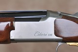Browning Citori CXS Silver Sporting 20 gauge 30" (3066) - 2 of 7