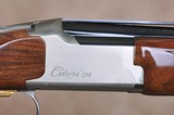 Browning Citori CXS Silver Sporting 20 gauge 30" (3066) - 1 of 7
