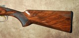 Browning Citori CXS Silver Sporting 20 gauge 30" (3066) - 3 of 7