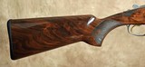 Browning Citori CXS Silver Sporting 20 gauge 30" (3066) - 4 of 7