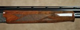 Browning Citori CXS Silver Sporting 20 gauge 30" (3066) - 5 of 7