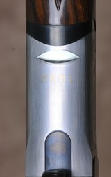 Perazzi MX11 Lusso Skeet/ Sporting combo29 1/2"31 1/2" (358) - 3 of 7
