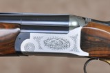 Perazzi MX11 Lusso Skeet/ Sporting combo29 1/2"31 1/2" (358) - 1 of 7