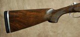 Beretta 686 Silver Pigeon II Sporter 20 gauge 30" - 5 of 8