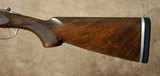 Beretta 686 Silver Pigeon II Sporter 20 gauge 30" - 4 of 8