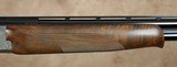 Browning 525 Sporter 20 Gauge 30"(1706) - 6 of 8