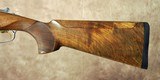 Browning 525 Sporter 20 Gauge 30"(1706) - 5 of 8