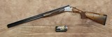 Browning 525 Sporter 20 Gauge 30"(1706) - 8 of 8