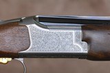 Browning 525 Sporter 20 Gauge 30"(1706) - 2 of 8
