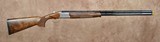 Browning 525 Sporter 20 Gauge 30"(1706) - 7 of 8