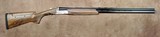 Perazzi HTS Super Legerro Sporter 32" (128) - 6 of 7
