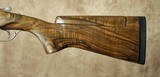 Perazzi HTS Super Legerro Sporter 32" (128) - 4 of 7