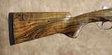 Perazzi HTS Super Legerro Sporter 32" (128) - 3 of 7