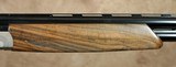 Perazzi HTS Super Legerro Sporter 32" (128) - 5 of 7
