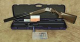 Beretta Silver Pigeon I Sporting 12g 30" (47X) - 7 of 7