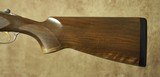Beretta Silver Pigeon I Sporting 12g 30" (47X) - 6 of 7