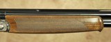 Beretta Silver Pigeon I Sporting 12g 30" (47X) - 4 of 7
