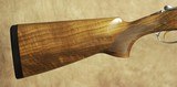 Beretta Silver Pigeon I Sporting 12g 30" (47X) - 3 of 7