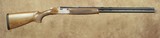 Beretta Silver Pigeon I Sporting 12G 32" (10X) - 5 of 7