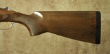 Beretta Silver Pigeon I Sporting 12G 32" (10X) - 6 of 7
