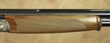 Beretta Silver Pigeon I Sporting 12G 32" (31X) - 4 of 7