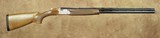 Beretta Silver Pigeon I Sporting 12G 32" (31X) - 5 of 7