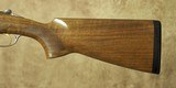 Beretta Silver Pigeon I Sporting 12G 32" (31X) - 6 of 7