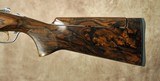 Perazzi HT SCO By Creative Arts 32" (508) - 5 of 9
